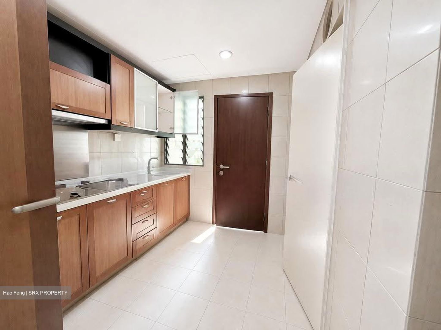 Sunhaven (D16), Condominium #612637211